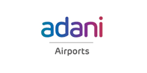 adani-airports